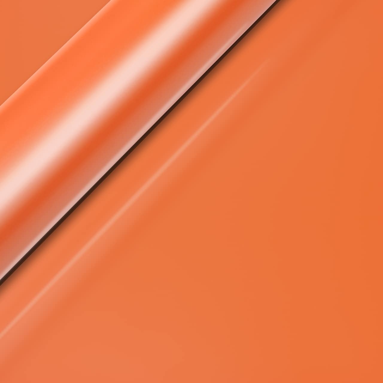 Solid Permanent Vinyl by Make Market®